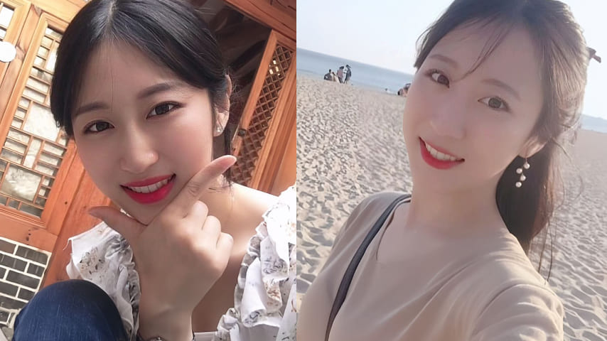 泡良达人约炮极品反差婊美女博士李美珍