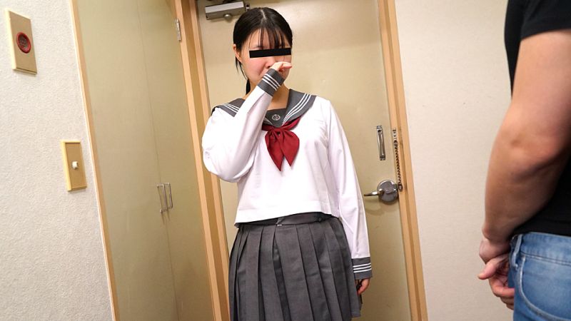 下平南肥美水手服援交妹即尺口交！饥渴难耐的服务让你欲仙欲死 10musume_080323_01 [HD]