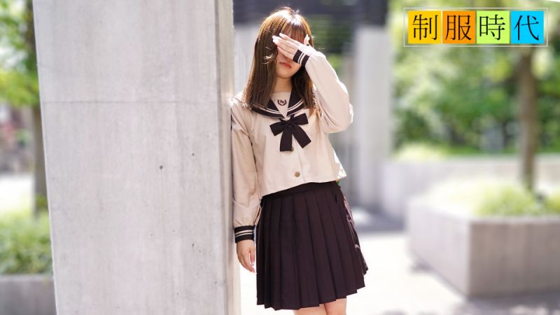 大泽みき 制服诱惑 极品美鲍奉仕 吞精好身材 10musume_040624_01 [HD]