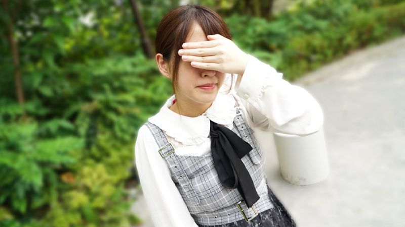 甜美孕妻山田萌初遇即合体，激烈内射直击！番号：10musume_020924_01 [HD]