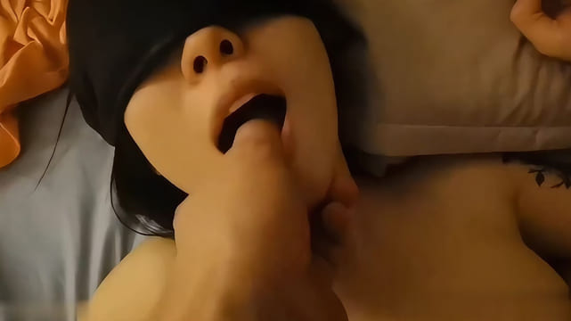 LexisCandy反差白富美留学生被大洋屌爆操吗 小蜜穴承受大鸡巴的强烈冲击 视觉反差盛宴