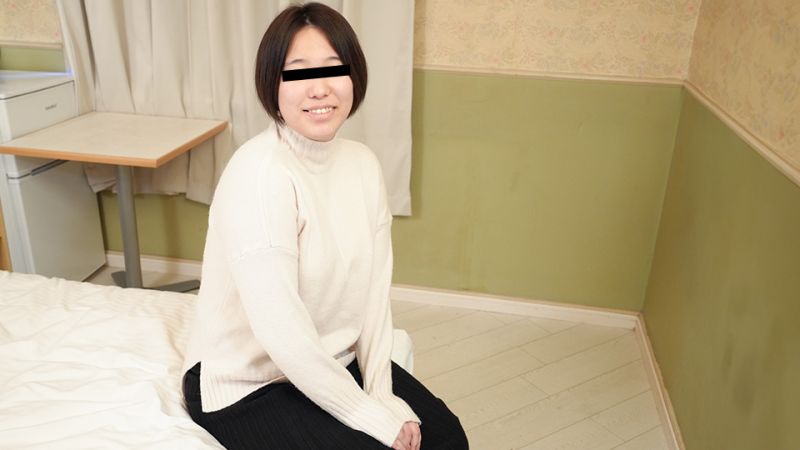 【无套内射】现役女大学生佐藤纪子圆梦挑战！禁忌初体验全解锁！番号10musume_081723_01 [HD]