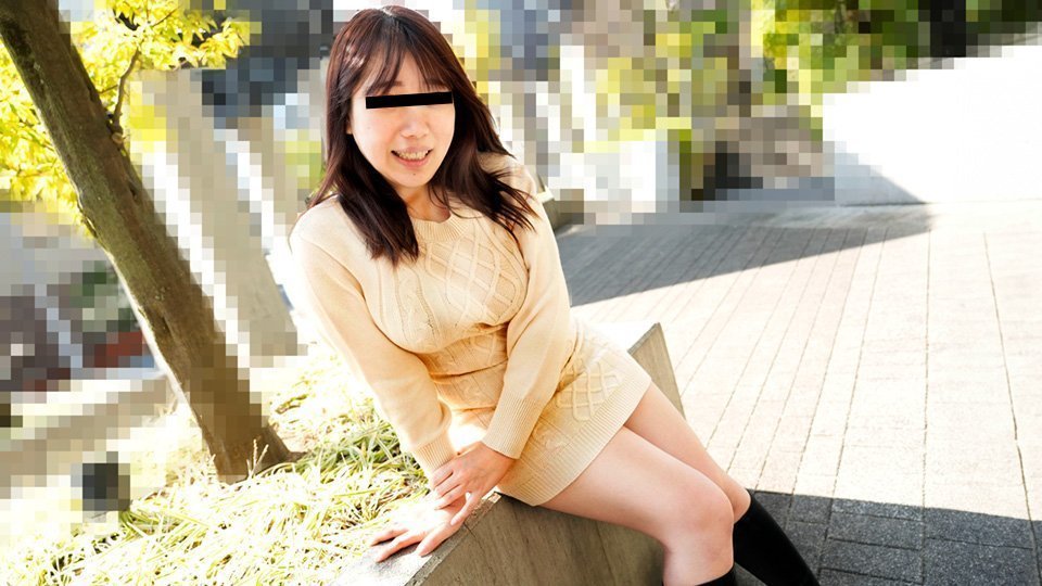 【10musume 011325_01】罩杯巨乳少女白嫩陷阱！纯欲爆乳妹突袭中出，奶香四溢的揉捏play实录